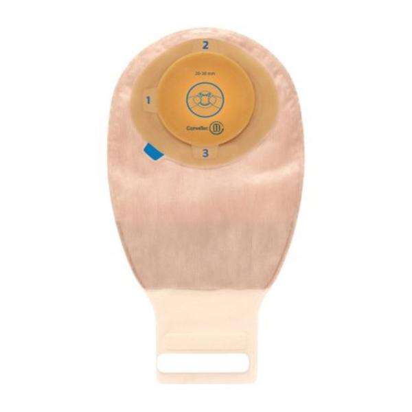 Pouch Skin Barrier Esteem + 12